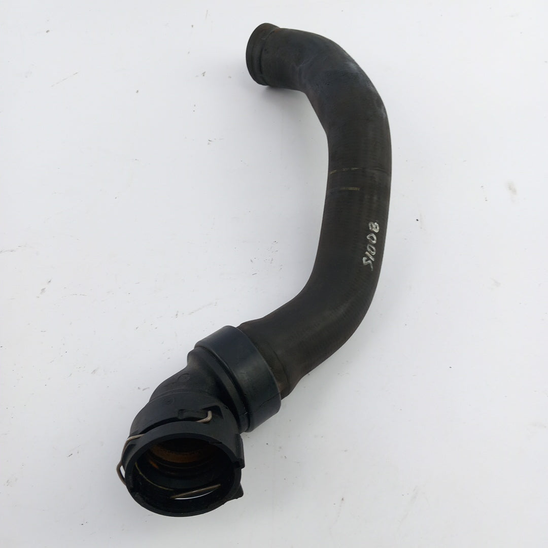 Маркуч охлаждане радиатор вход A17DTS Opel Meriva B 1,7 CDTI