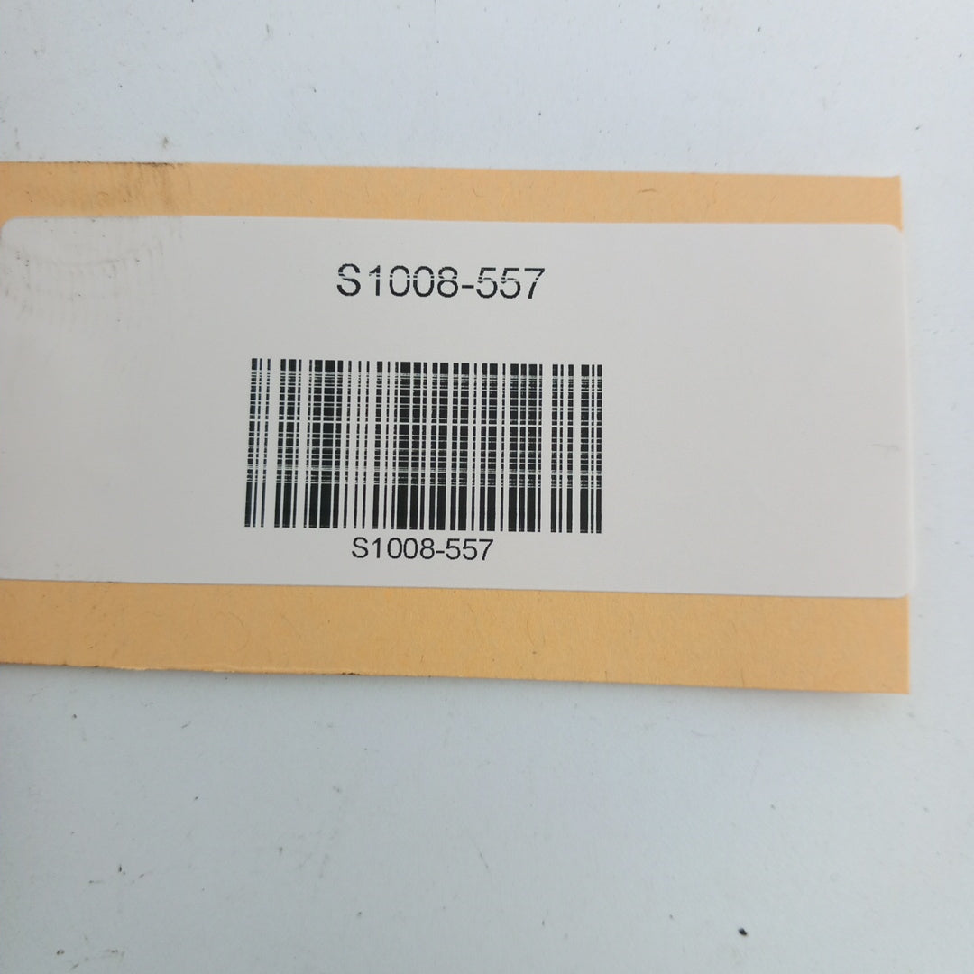 Маркуч охлаждане радиатор вход A17DTS Opel Meriva B 1,7 CDTI