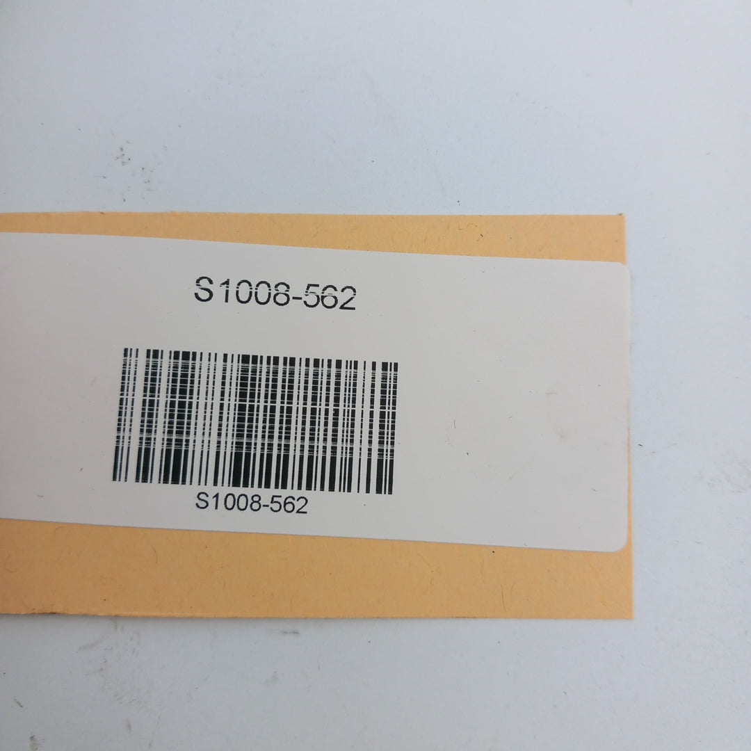 Маркуч изход нагревател A17DTS Opel Meriva B 1,7 CDTI