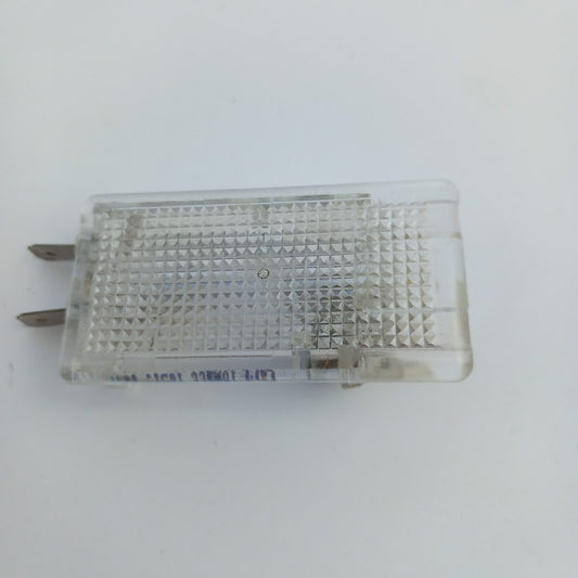 Плафон осветление жабка Opel Insignia A