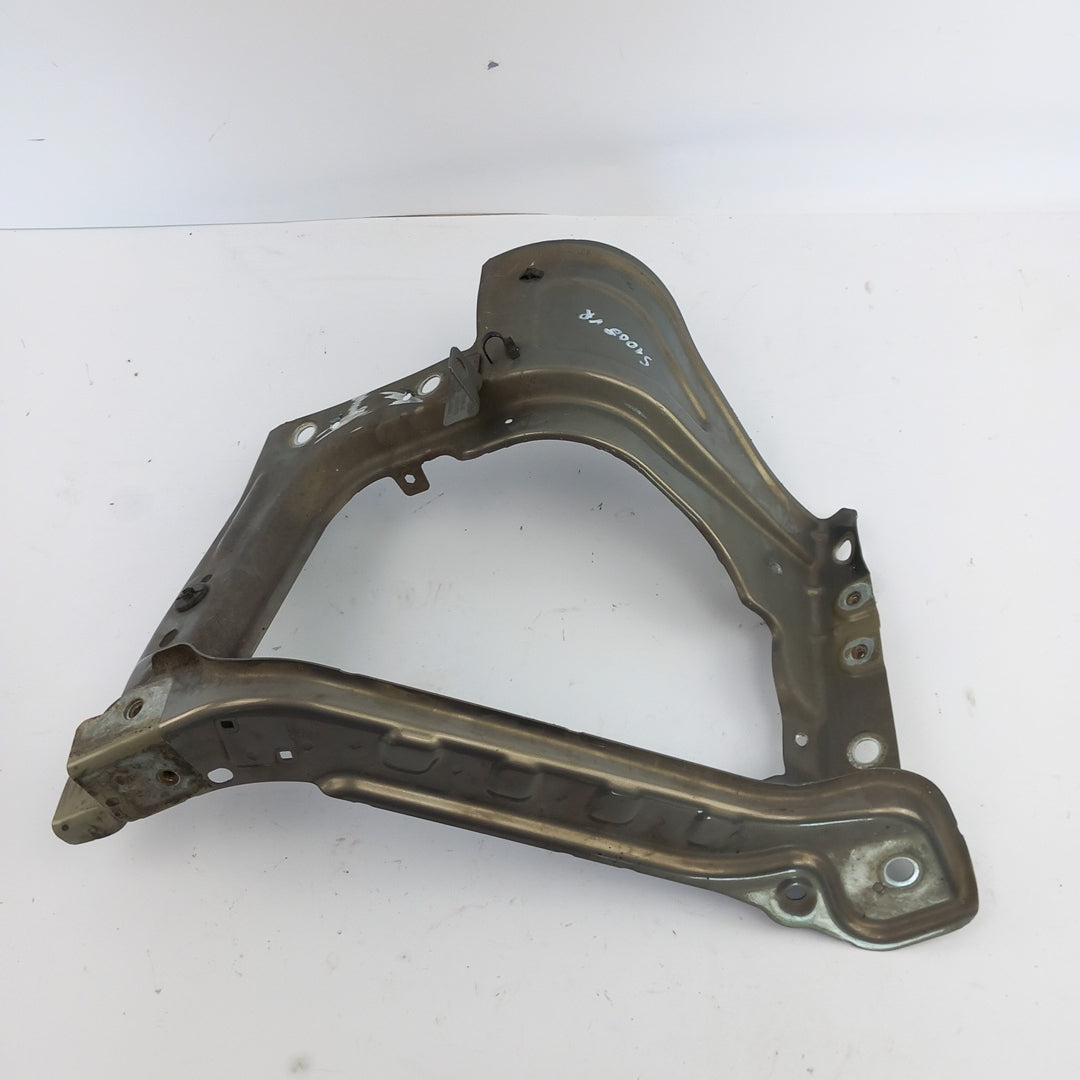 Панел фарове преден десен Z40W Opel Meriva B