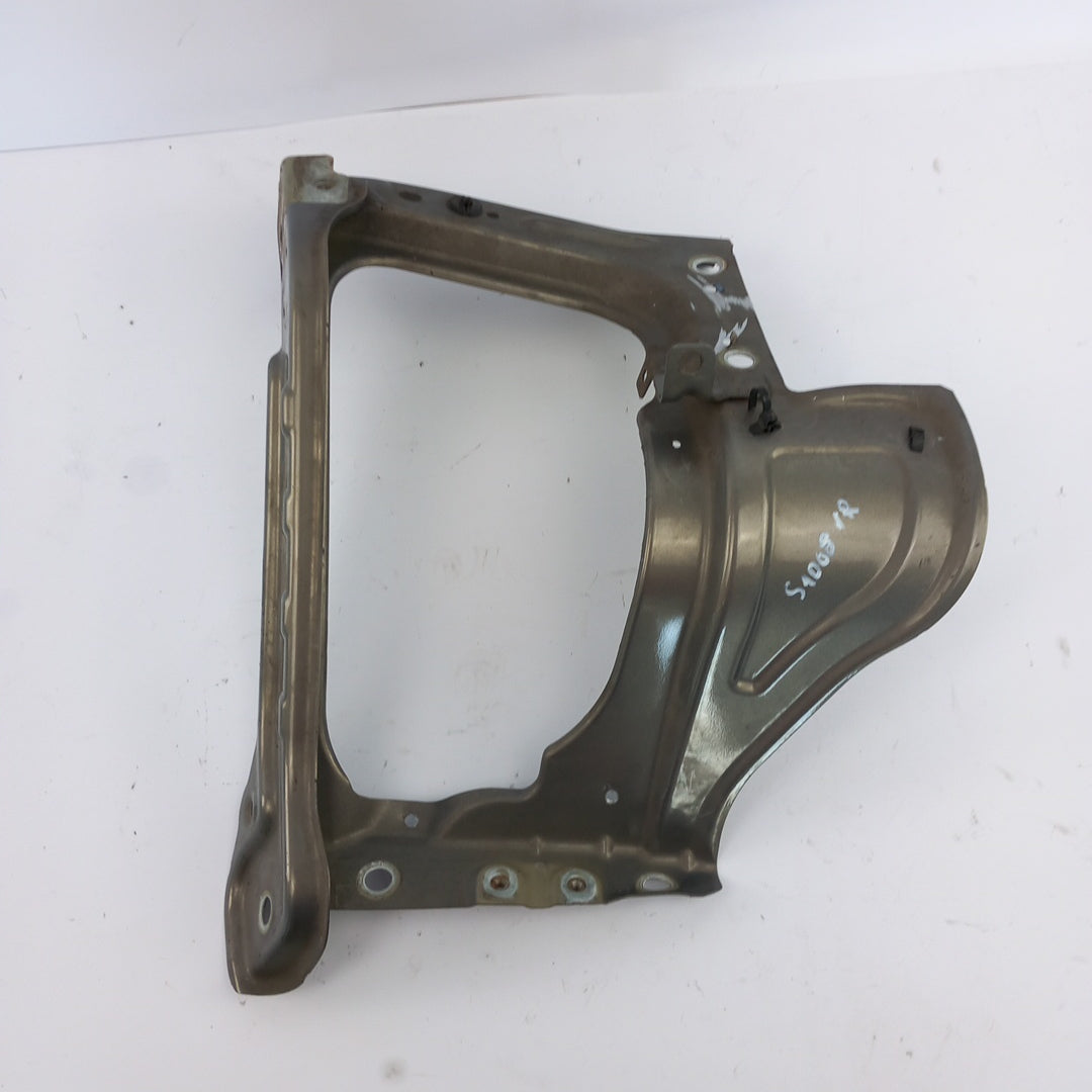 Панел фарове преден десен Z40W Opel Meriva B