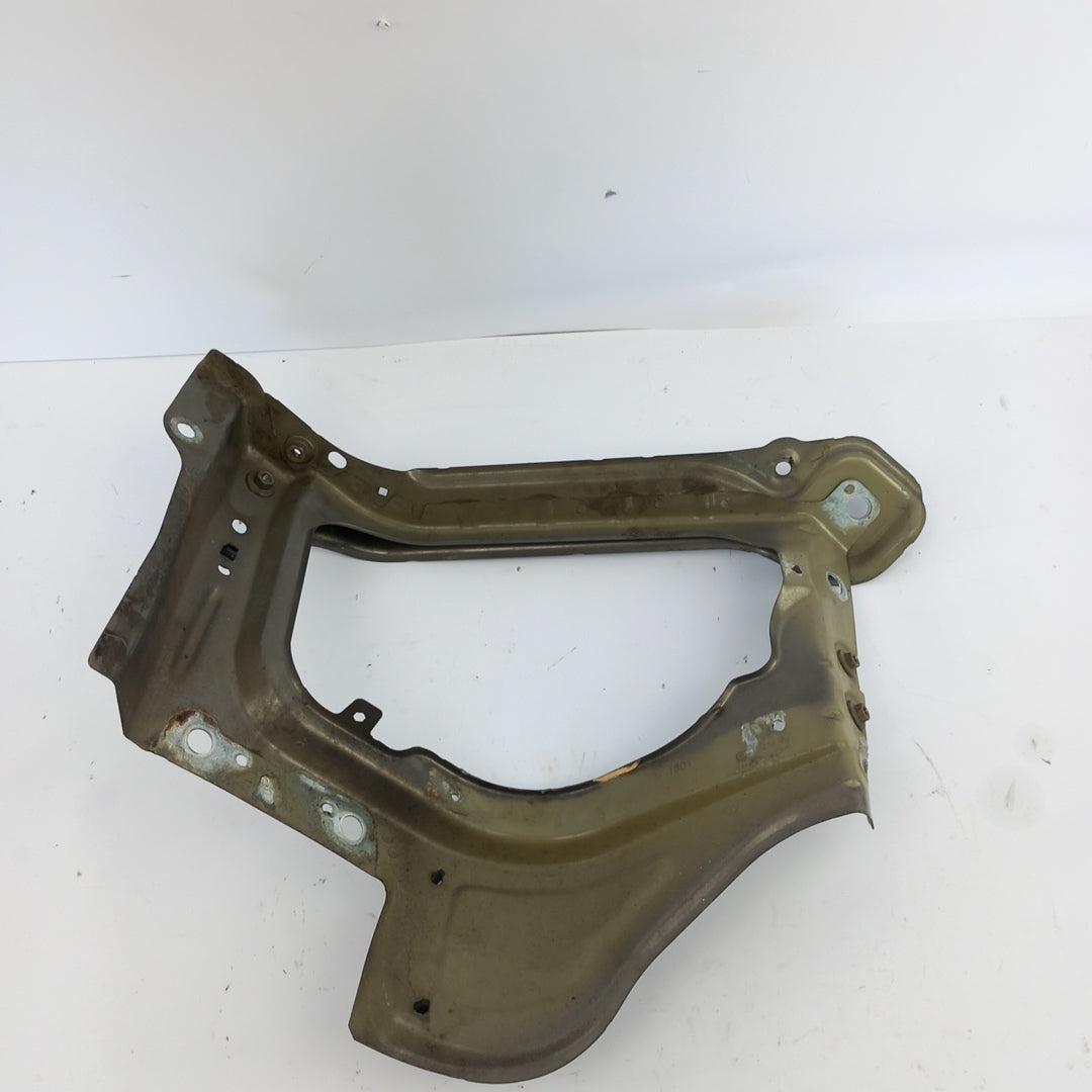 Панел фарове преден десен Z40W Opel Meriva B