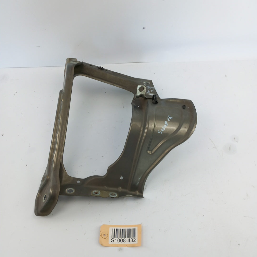 Панел фарове преден десен Z40W Opel Meriva B