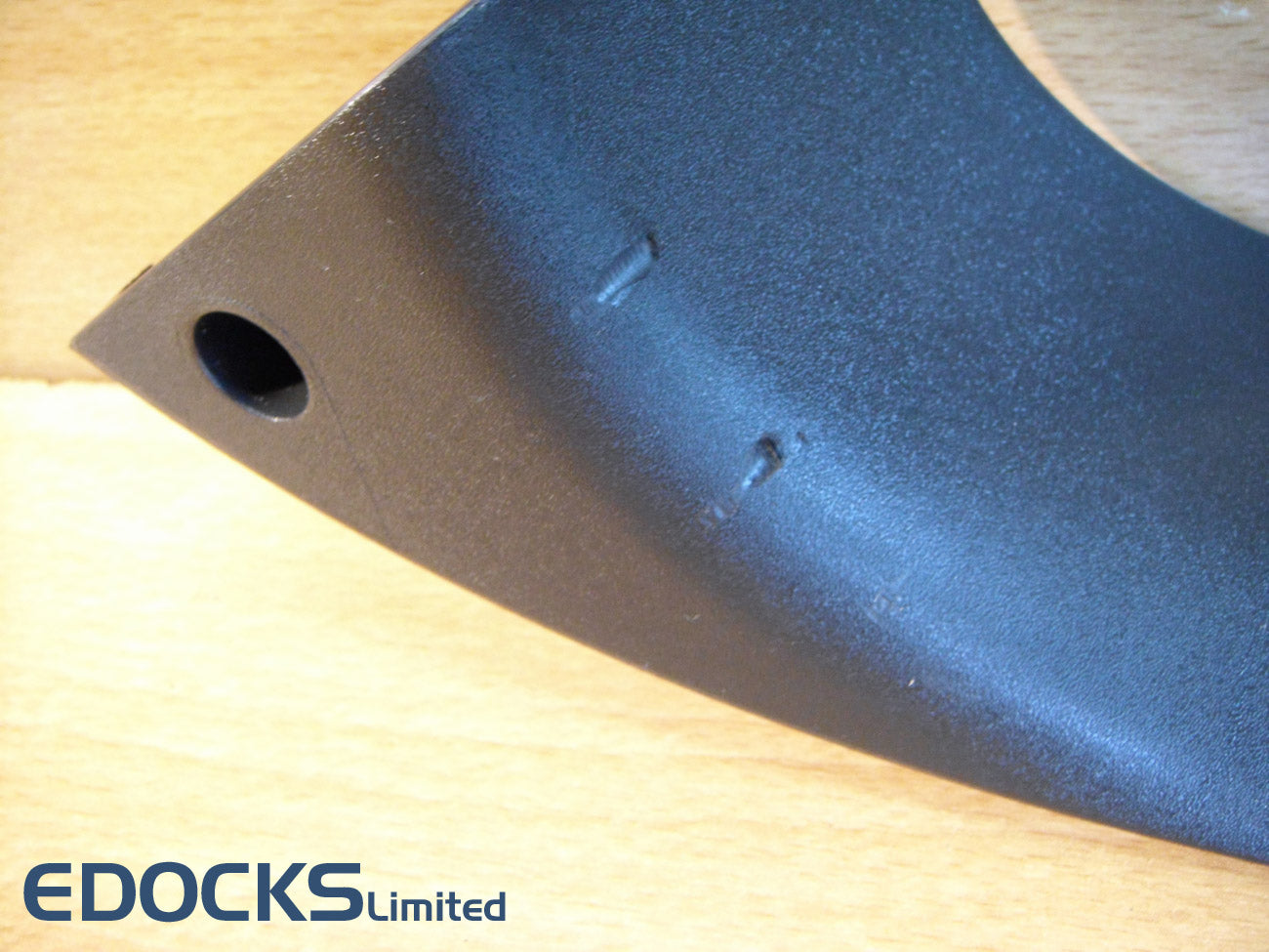 Облицовка врата багажник лява Vectra C Hatchback Opel